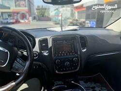 دۆج دۆرانگۆ